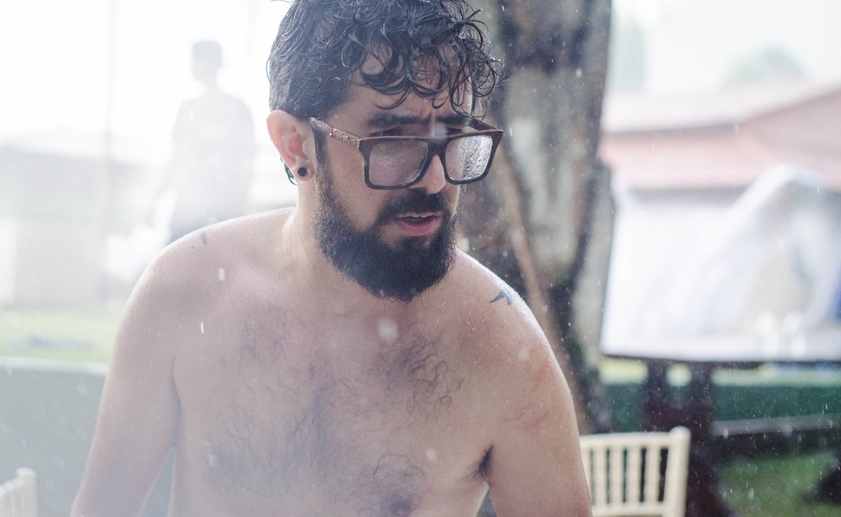 Casamento Layane e Gabriel, xodozinho retratos, Fotografia de casamento em Palmas, Casamento em palmas, casamento com chuva, casamento xodozinho retratos, casamento com ruiva, Casamento Stroligo