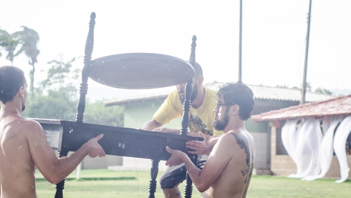 Casamento Layane e Gabriel, xodozinho retratos, Fotografia de casamento em Palmas, Casamento em palmas, casamento com chuva, casamento xodozinho retratos, casamento com ruiva, Casamento Stroligo