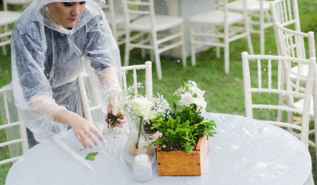 Casamento Layane e Gabriel, xodozinho retratos, Fotografia de casamento em Palmas, Casamento em palmas, casamento com chuva, casamento xodozinho retratos, casamento com ruiva, Casamento Stroligo