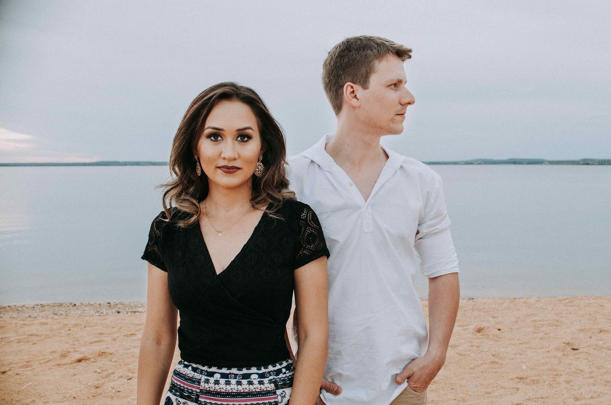 Ensaio de casal Xodozinho Retratos, pré casamento Xodozinho, casamento em Palmas, Xodozinhos retratos fotos de casamento, Fotografia pre casamento Rafael e ana paula