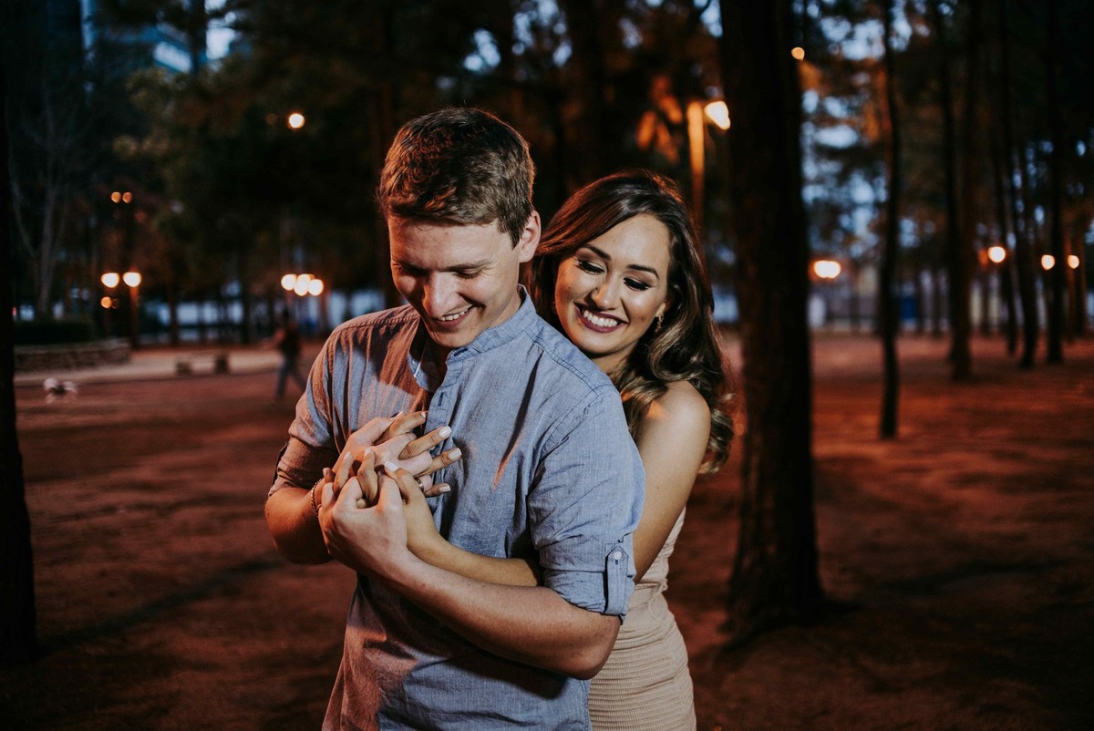 Ensaio de casal Xodozinho Retratos, pré casamento Xodozinho, casamento em Palmas, Xodozinhos retratos fotos de casamento, Fotografia pre casamento Rafael e ana paula
