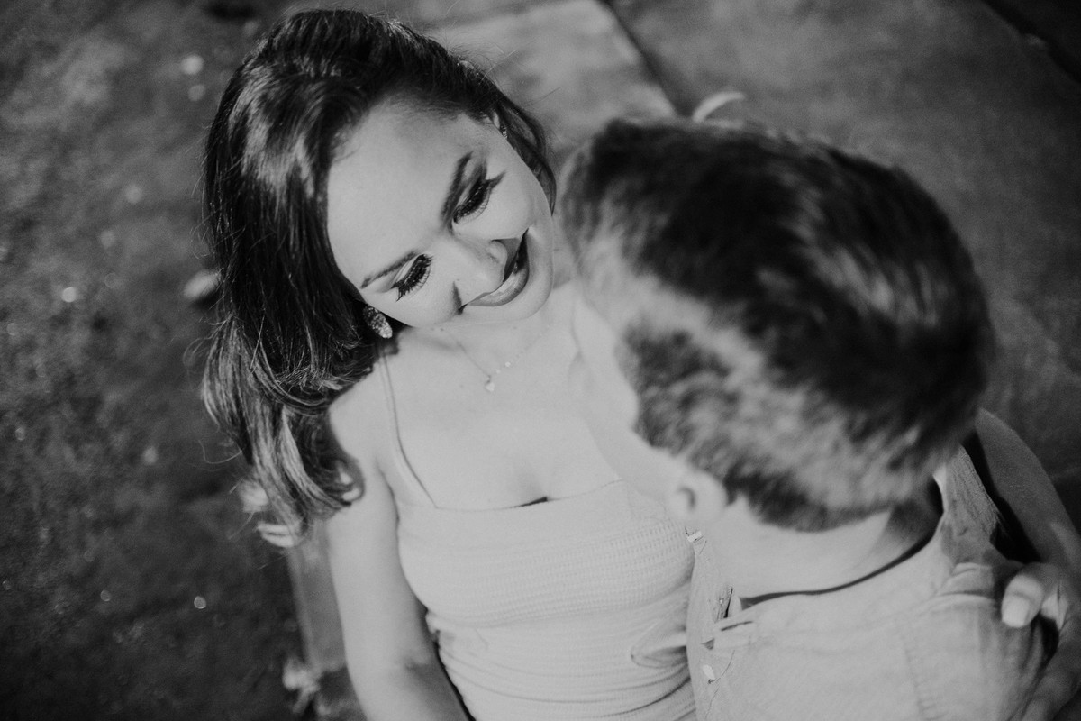 Ensaio de casal Xodozinho Retratos, pré casamento Xodozinho, casamento em Palmas, Xodozinhos retratos fotos de casamento, Fotografia pre casamento Rafael e ana paula