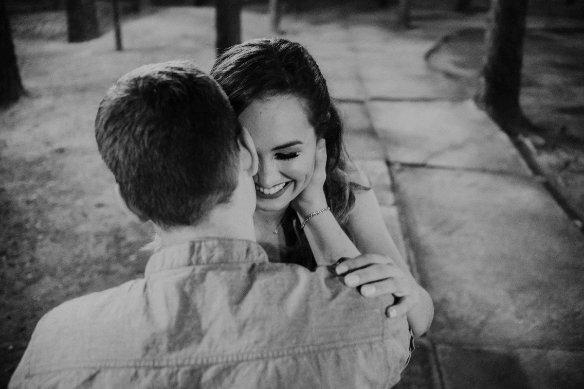 Ensaio de casal Xodozinho Retratos, pré casamento Xodozinho, casamento em Palmas, Xodozinhos retratos fotos de casamento, Fotografia pre casamento Rafael e ana paula