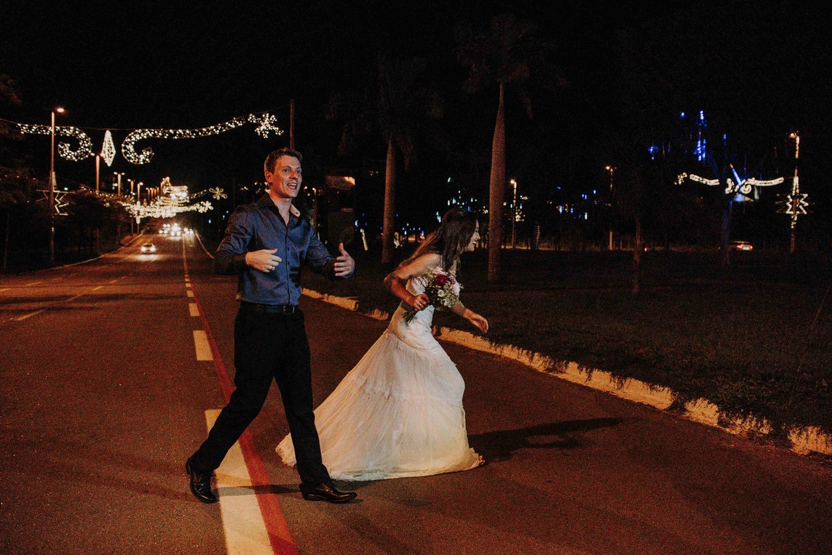 Ensaio de casal Xodozinho Retratos, pré casamento Xodozinho, casamento em Palmas, Xodozinhos retratos fotos de casamento, Fotografia pre casamento Rafael e ana paula