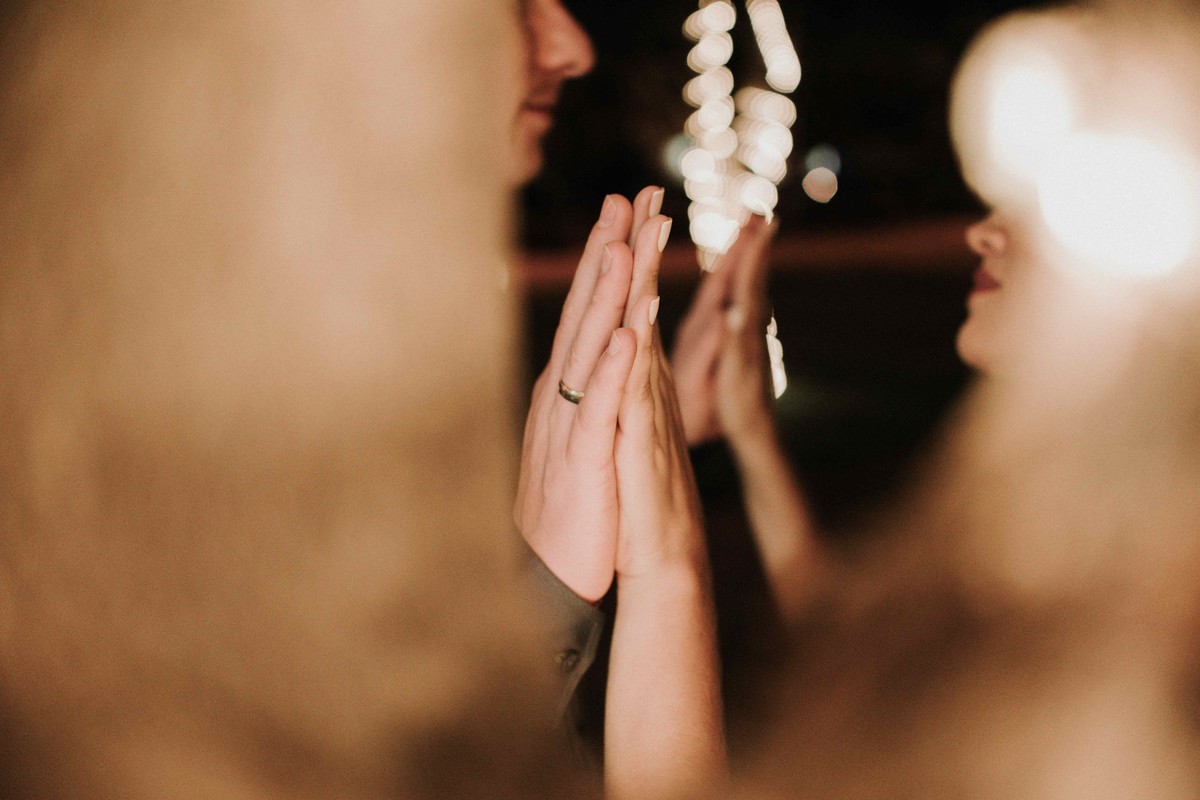 Ensaio de casal Xodozinho Retratos, pré casamento Xodozinho, casamento em Palmas, Xodozinhos retratos fotos de casamento, Fotografia pre casamento Rafael e ana paula