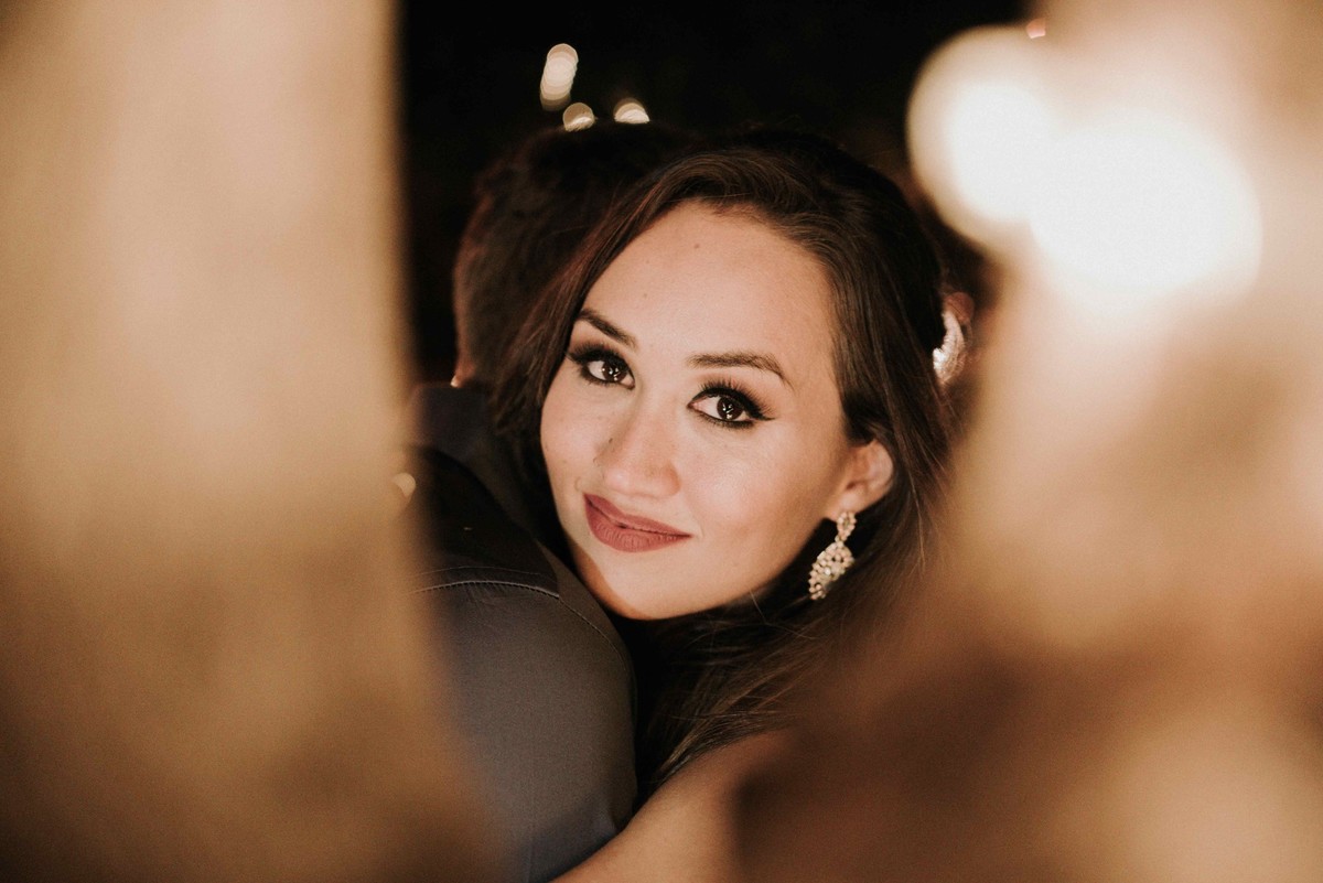 Ensaio de casal Xodozinho Retratos, pré casamento Xodozinho, casamento em Palmas, Xodozinhos retratos fotos de casamento, Fotografia pre casamento Rafael e ana paula