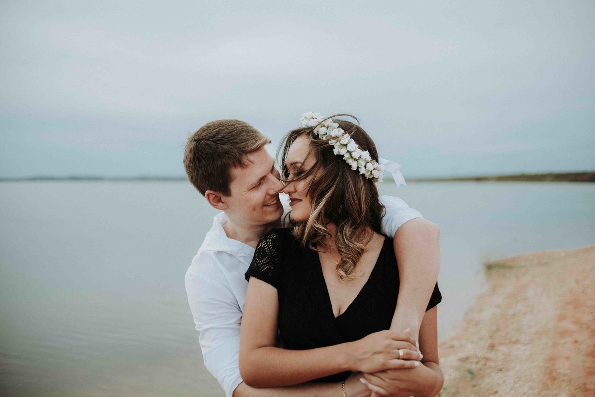 Ensaio de casal Xodozinho Retratos, pré casamento Xodozinho, casamento em Palmas, Xodozinhos retratos fotos de casamento, Fotografia pre casamento Rafael e ana paula