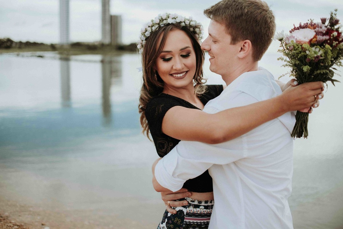 Ensaio de casal Xodozinho Retratos, pré casamento Xodozinho, casamento em Palmas, Xodozinhos retratos fotos de casamento, Fotografia pre casamento Rafael e ana paula