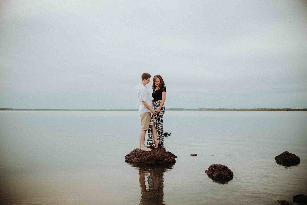 Ensaio de casal Xodozinho Retratos, pré casamento Xodozinho, casamento em Palmas, Xodozinhos retratos fotos de casamento, Fotografia pre casamento Rafael e ana paula