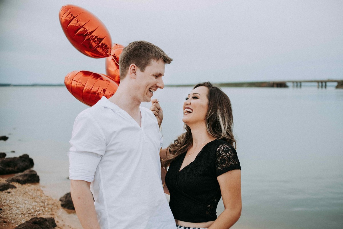 Ensaio de casal Xodozinho Retratos, pré casamento Xodozinho, casamento em Palmas, Xodozinhos retratos fotos de casamento, Fotografia pre casamento Rafael e ana paula