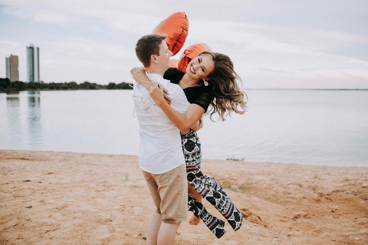 Ensaio de casal Xodozinho Retratos, pré casamento Xodozinho, casamento em Palmas, Xodozinhos retratos fotos de casamento, Fotografia pre casamento Rafael e ana paula