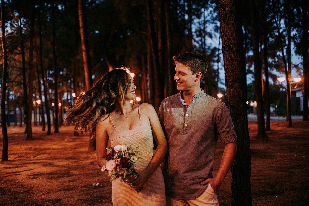 Ensaio de casal Xodozinho Retratos, pré casamento Xodozinho, casamento em Palmas, Xodozinhos retratos fotos de casamento, Fotografia pre casamento Rafael e ana paula