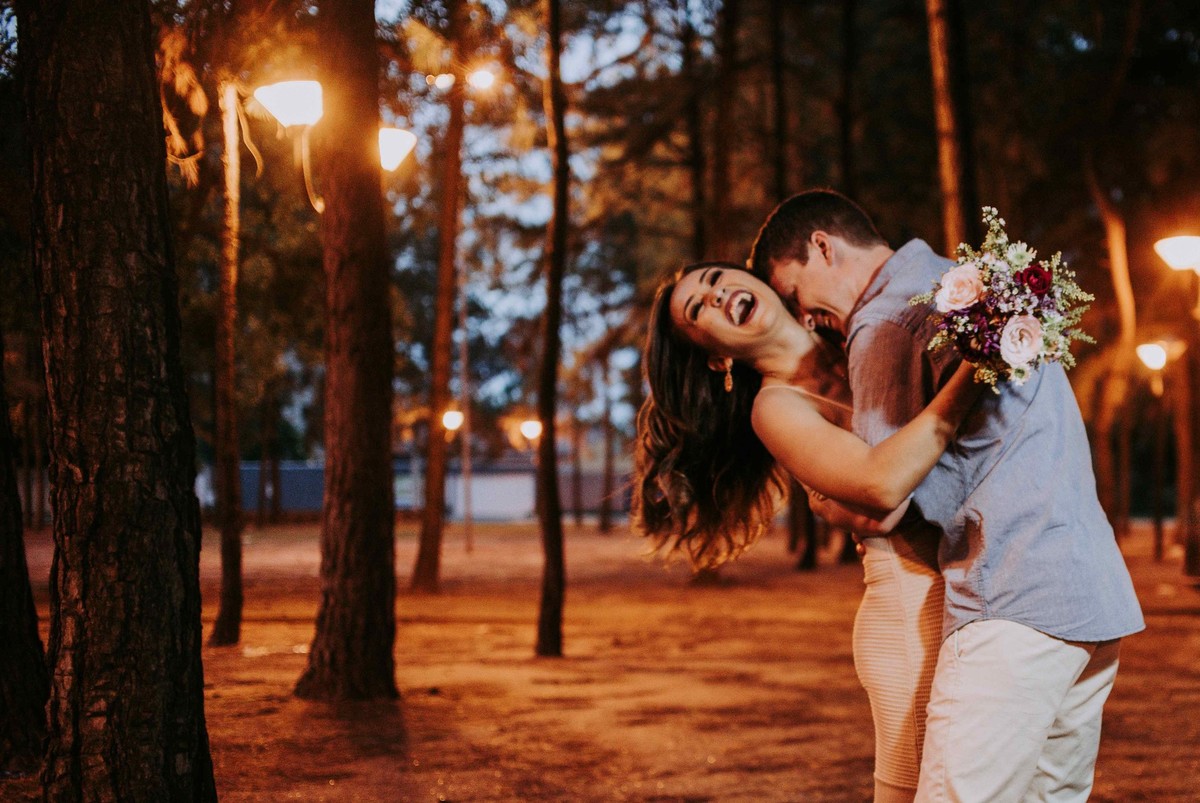 Ensaio de casal Xodozinho Retratos, pré casamento Xodozinho, casamento em Palmas, Xodozinhos retratos fotos de casamento, Fotografia pre casamento Rafael e ana paula