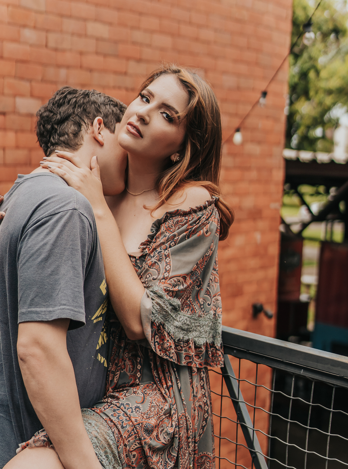 ensaio, ensaio de casamento, fotogafo eem Palmas, palmas, tocantins, ensaio taquaruço, fazenda encantada, chuva, ensaio na chuva, casamento, ensaio pré casamento, eliene lago, fotografa, casamento 