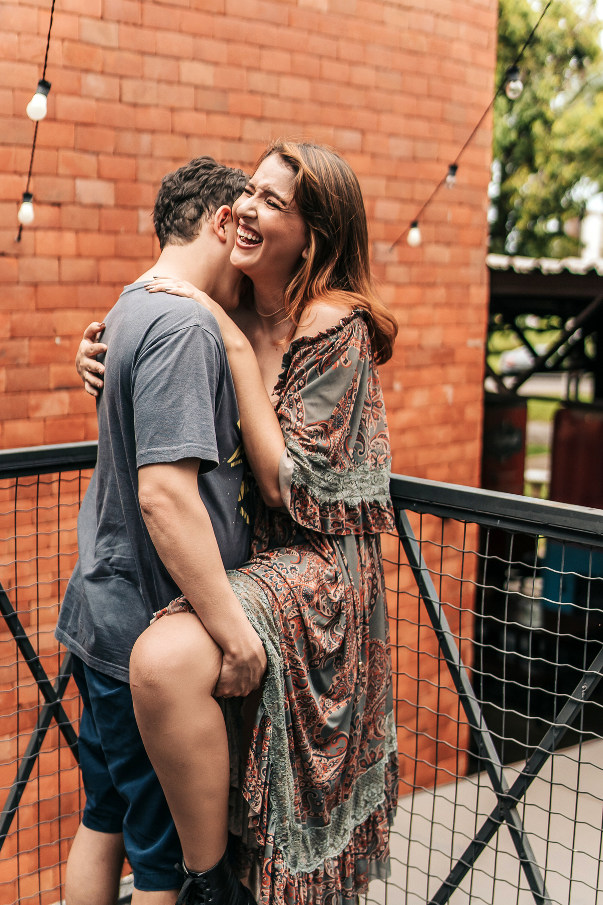 ensaio, ensaio de casamento, fotogafo eem Palmas, palmas, tocantins, ensaio taquaruço, fazenda encantada, chuva, ensaio na chuva, casamento, ensaio pré casamento, eliene lago, fotografa, casamento 