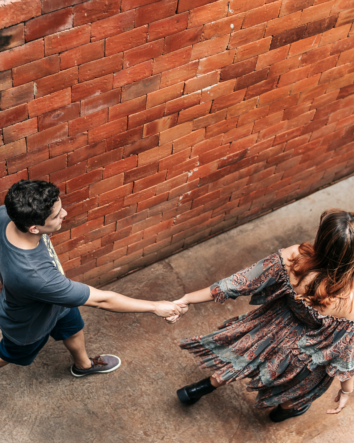 ensaio, ensaio de casamento, fotogafo eem Palmas, palmas, tocantins, ensaio 