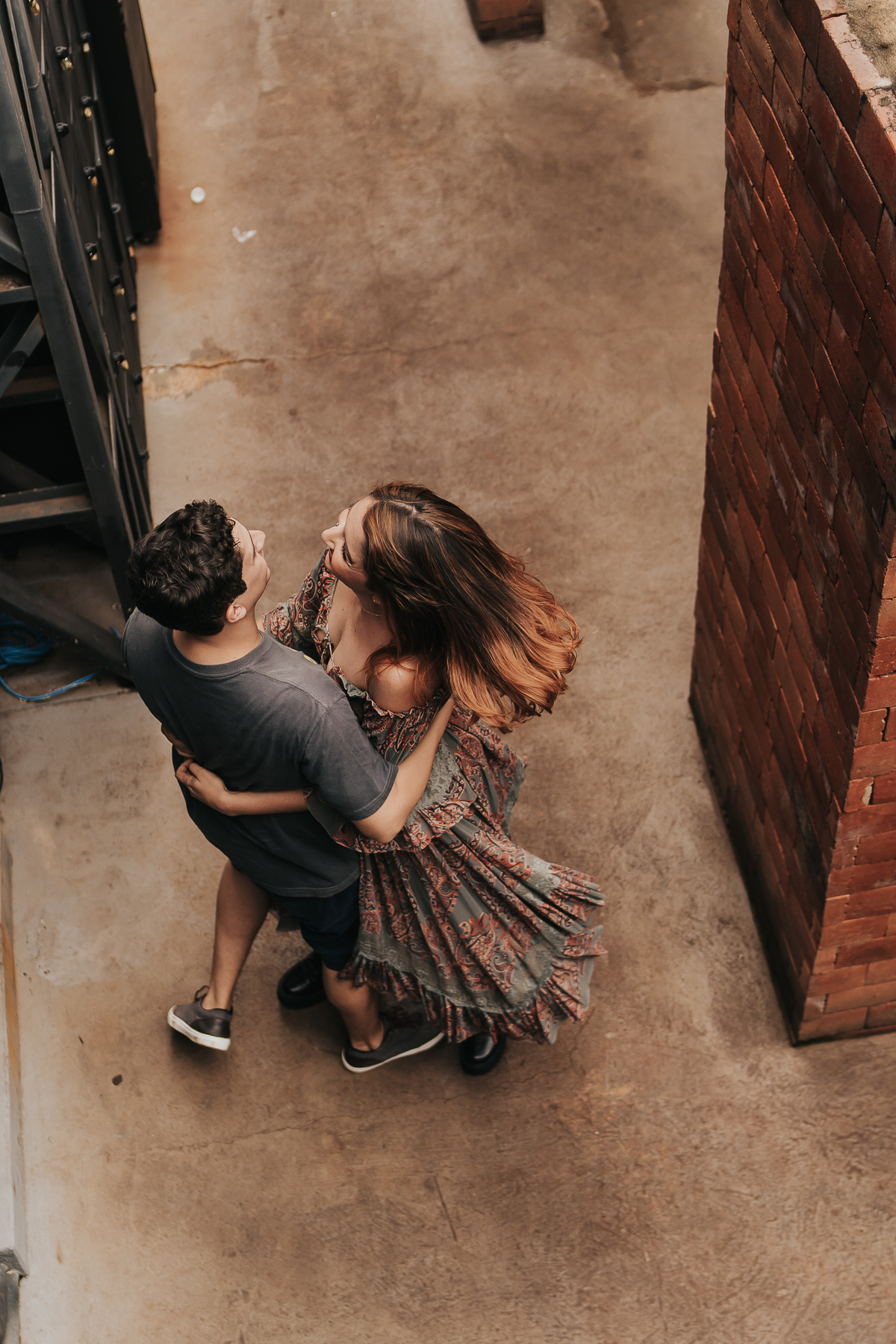 ensaio, ensaio de casamento, fotogafo eem Palmas, palmas, tocantins, ensaio 