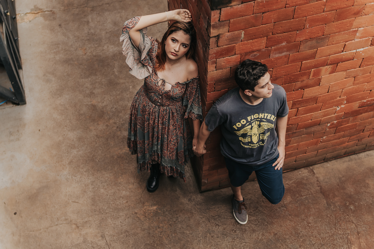 ensaio, ensaio de casamento, fotogafo eem Palmas, palmas, tocantins, ensaio 