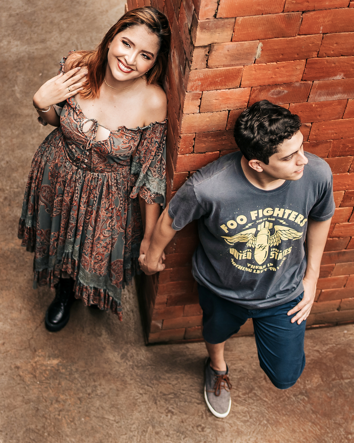 ensaio, ensaio de casamento, fotogafo eem Palmas, palmas, tocantins, ensaio 