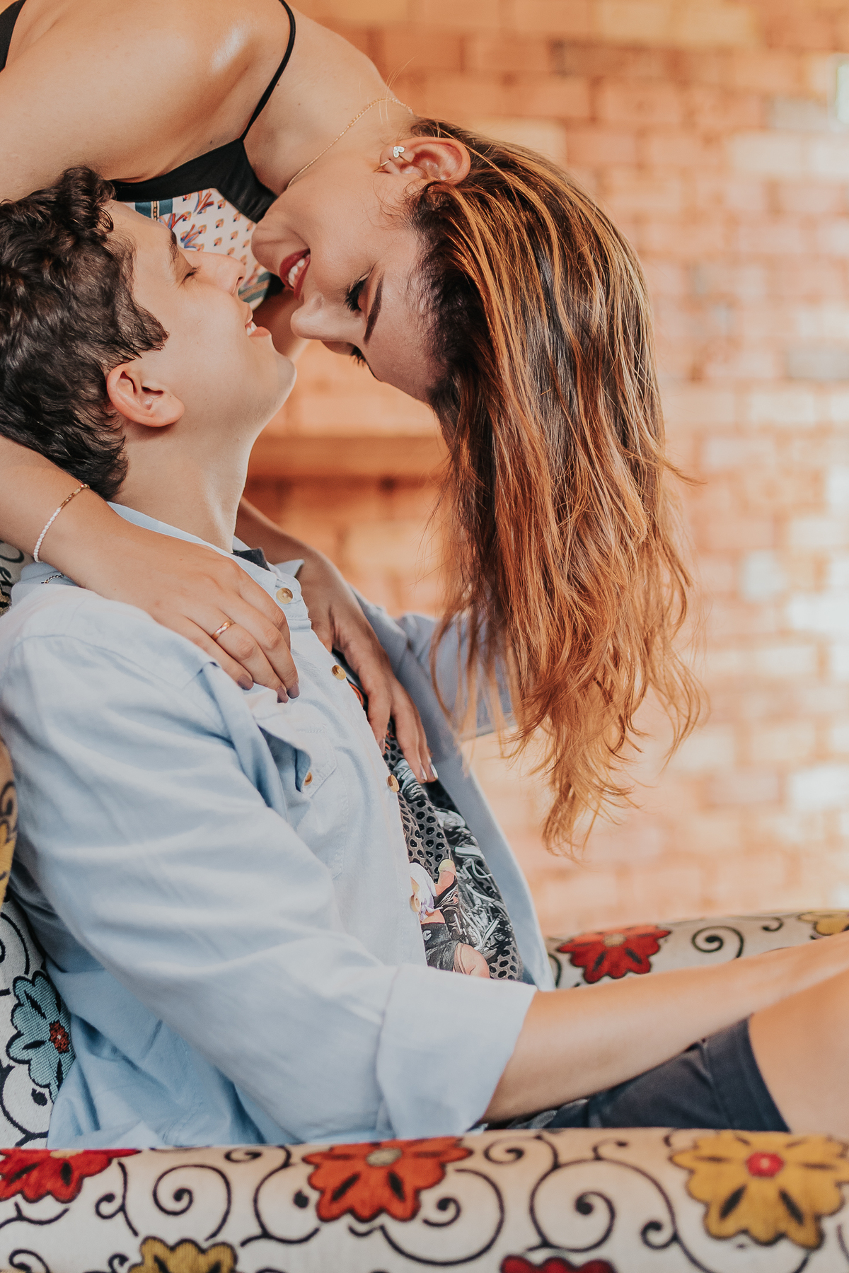 ensaio, ensaio de casamento, fotogafo eem Palmas, palmas, tocantins, ensaio 