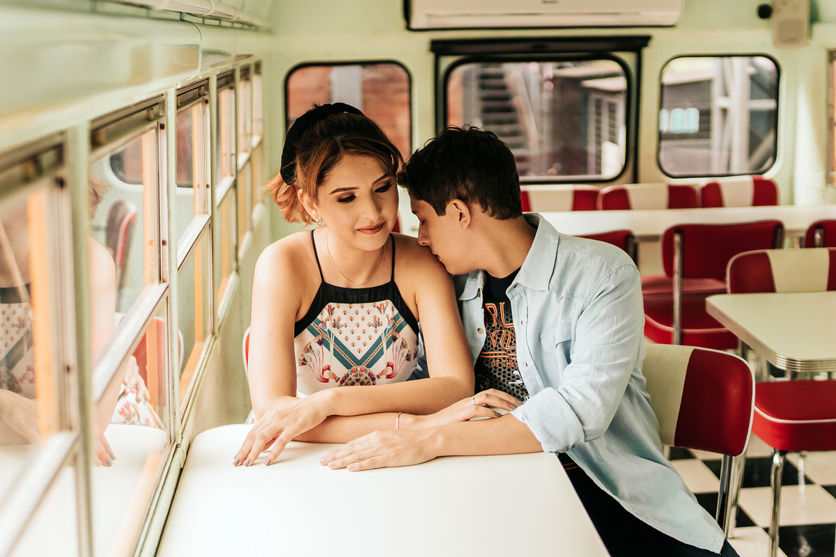 ensaio, ensaio de casamento, fotogafo eem Palmas, palmas, tocantins, ensaio 