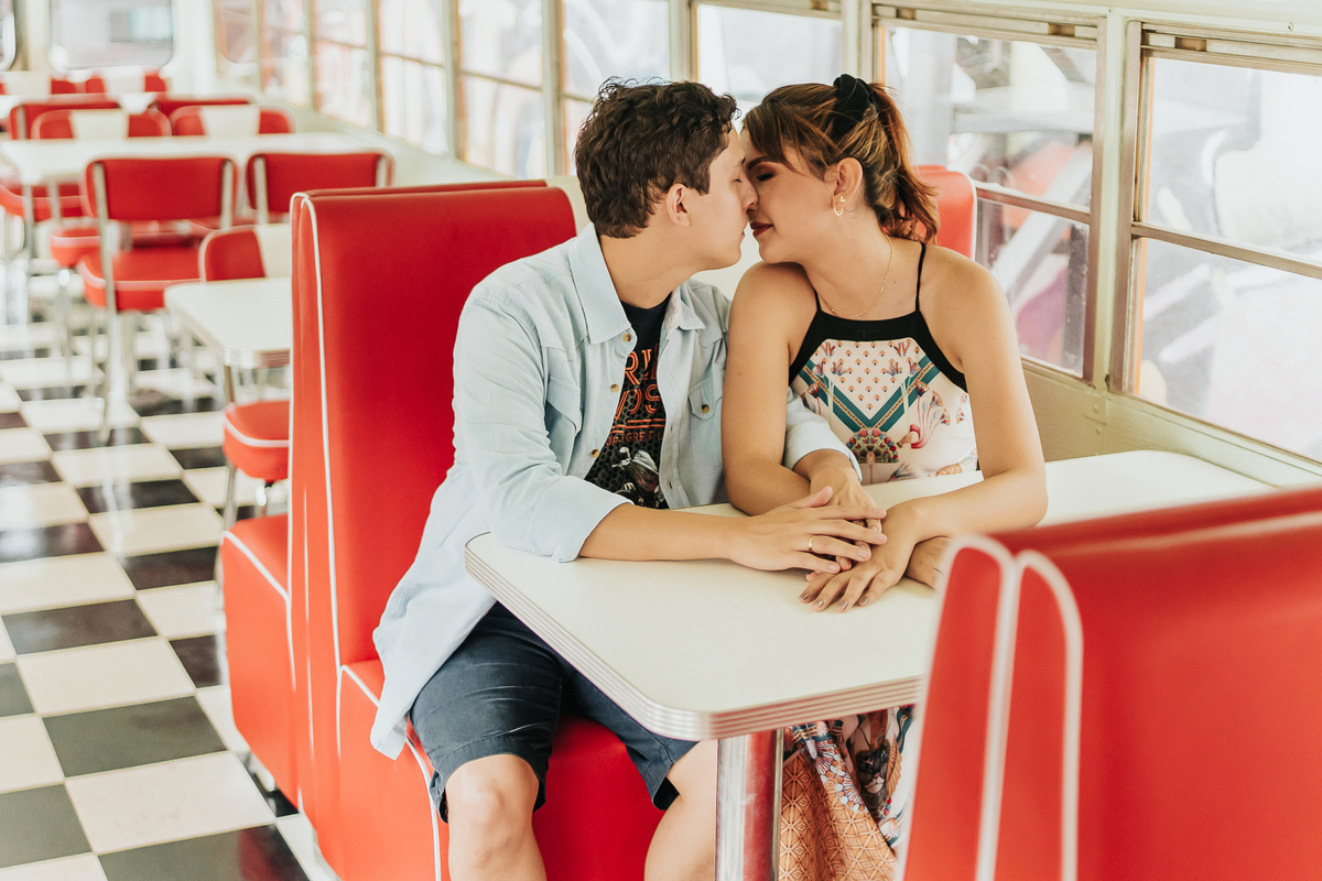 ensaio, ensaio de casamento, fotogafo eem Palmas, palmas, tocantins, ensaio 