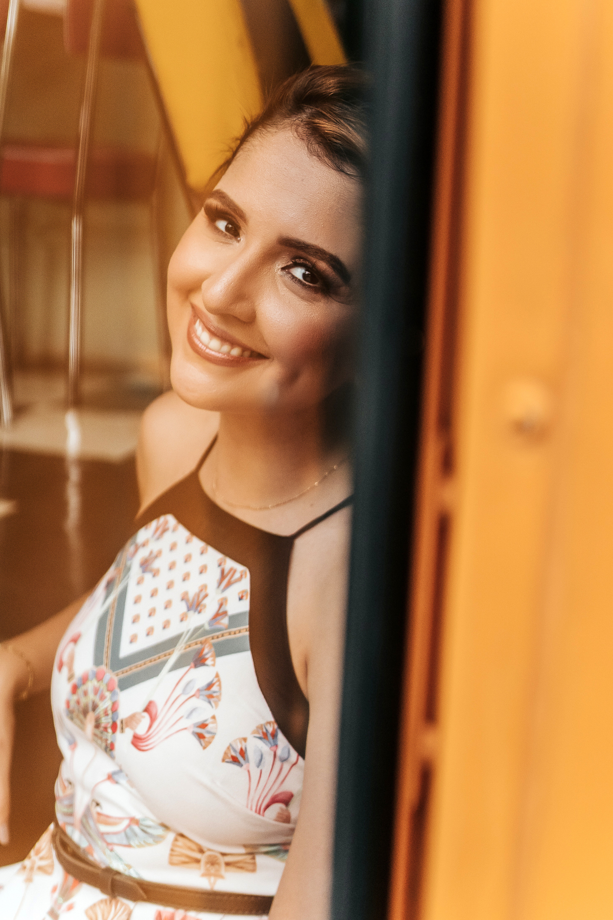 ensaio, ensaio de casamento, fotogafo eem Palmas, palmas, tocantins, ensaio 