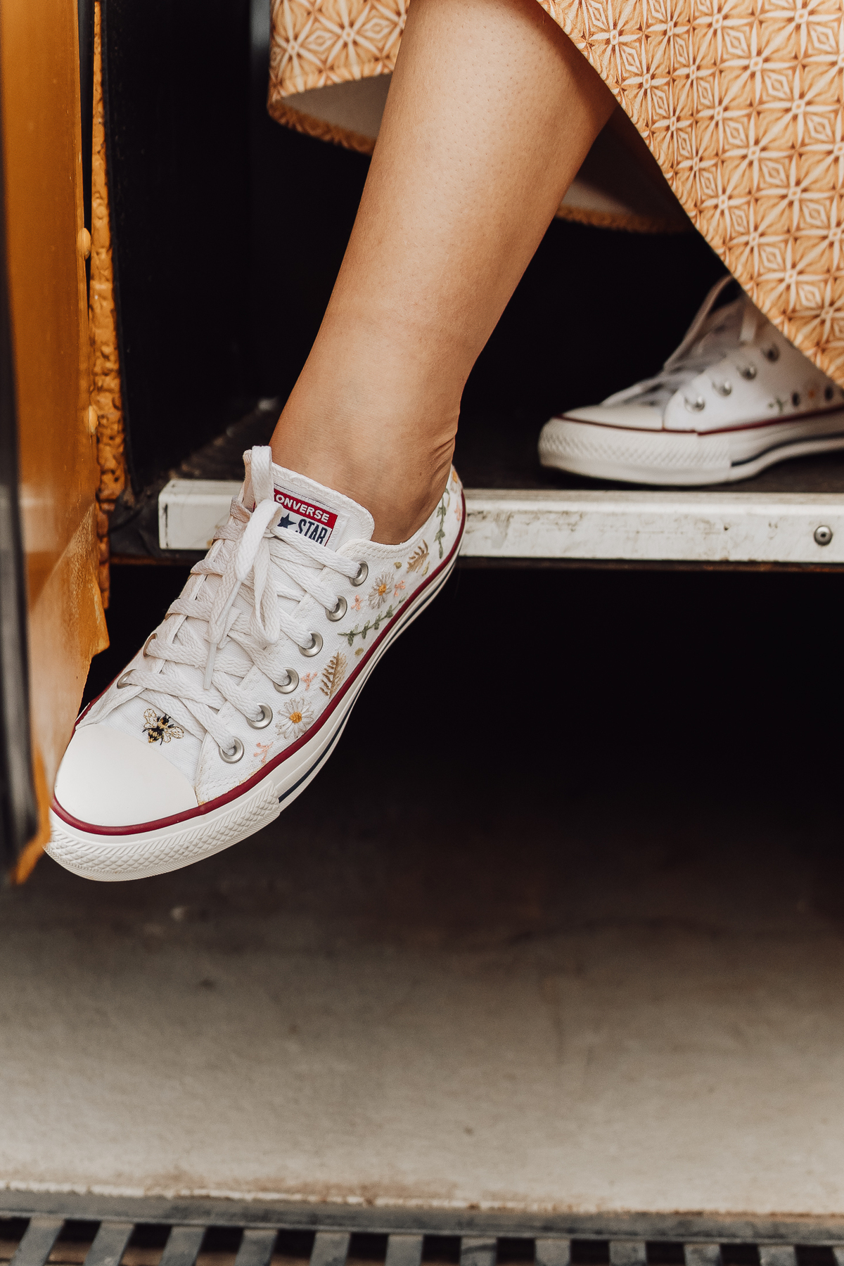 ensaio, ensaio de casamento, fotogafo eem Palmas, palmas, tocantins, ensaio 