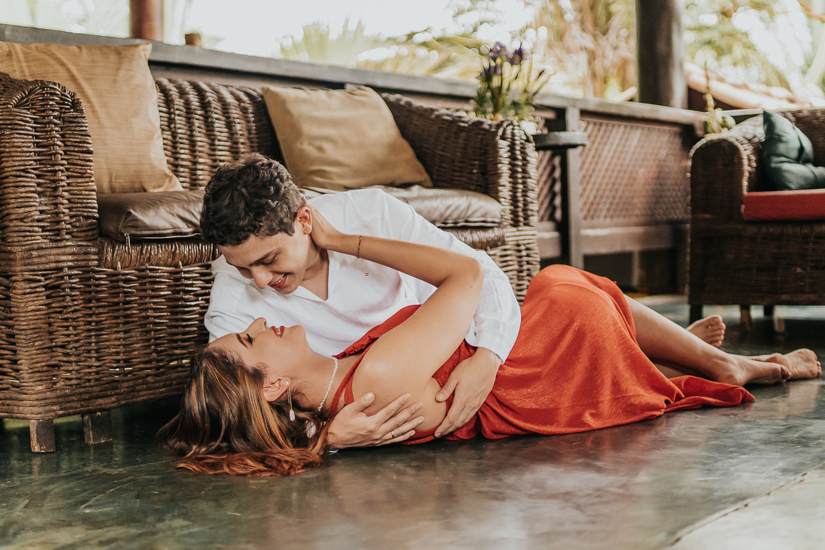 ensaio, ensaio de casamento, fotogafo eem Palmas, palmas, tocantins, ensaio 