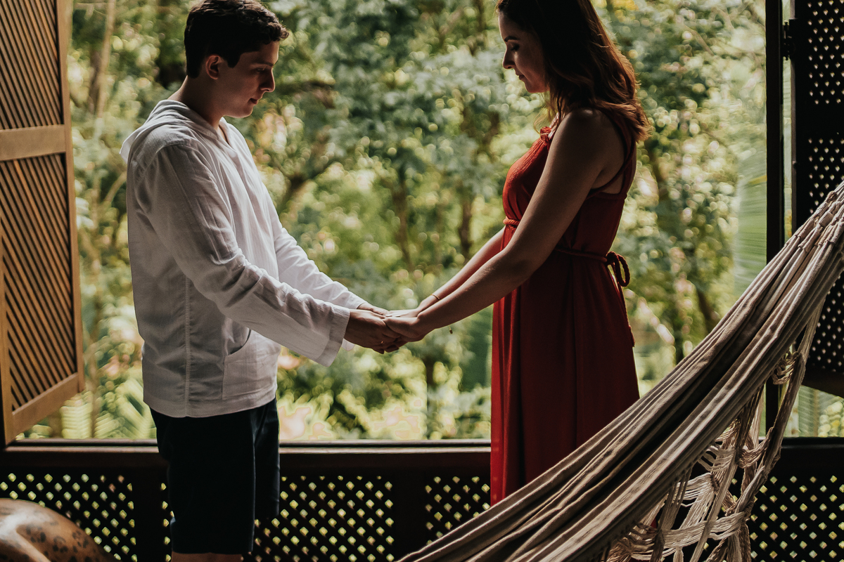 ensaio, ensaio de casamento, fotogafo eem Palmas, palmas, tocantins, ensaio 