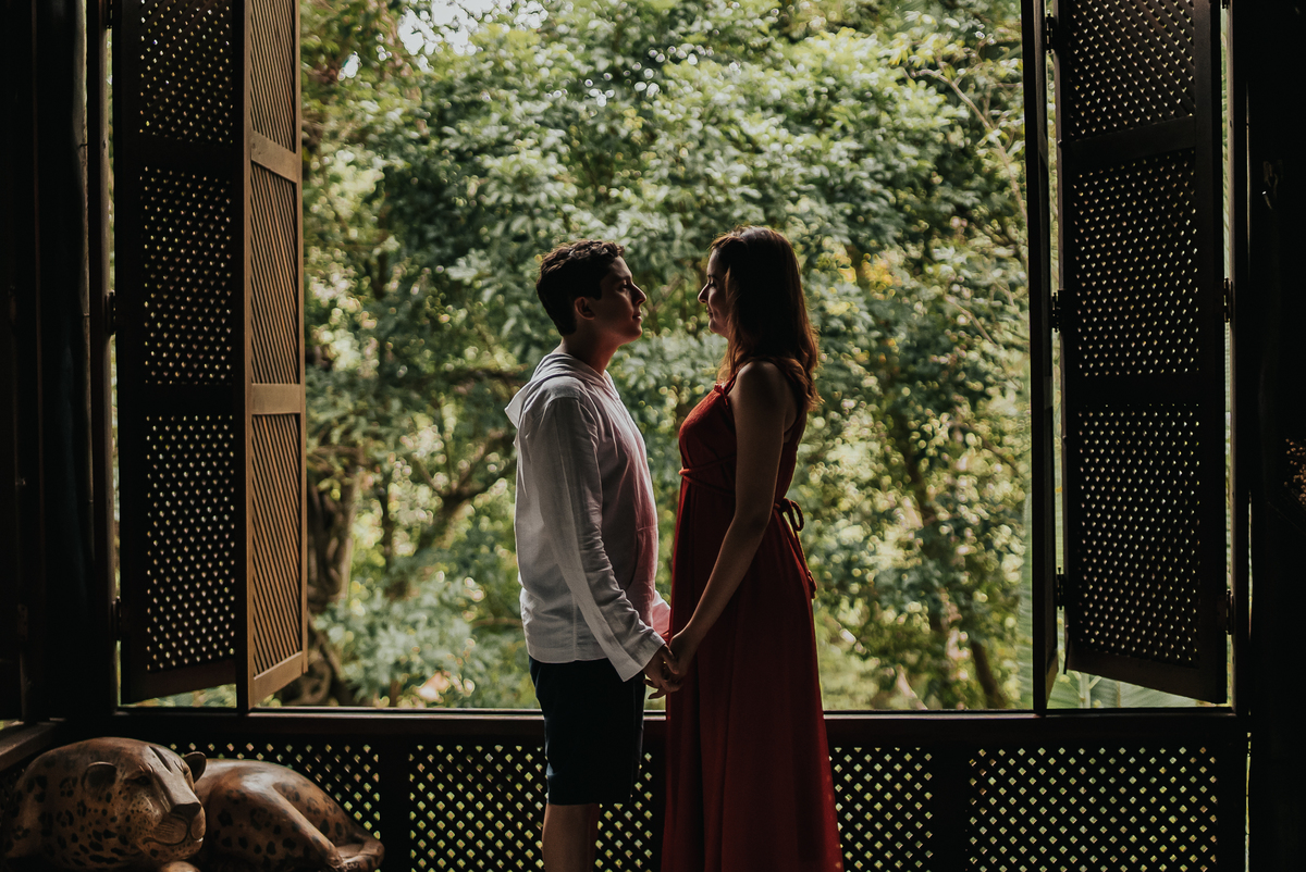 ensaio, ensaio de casamento, fotogafo eem Palmas, palmas, tocantins, ensaio 