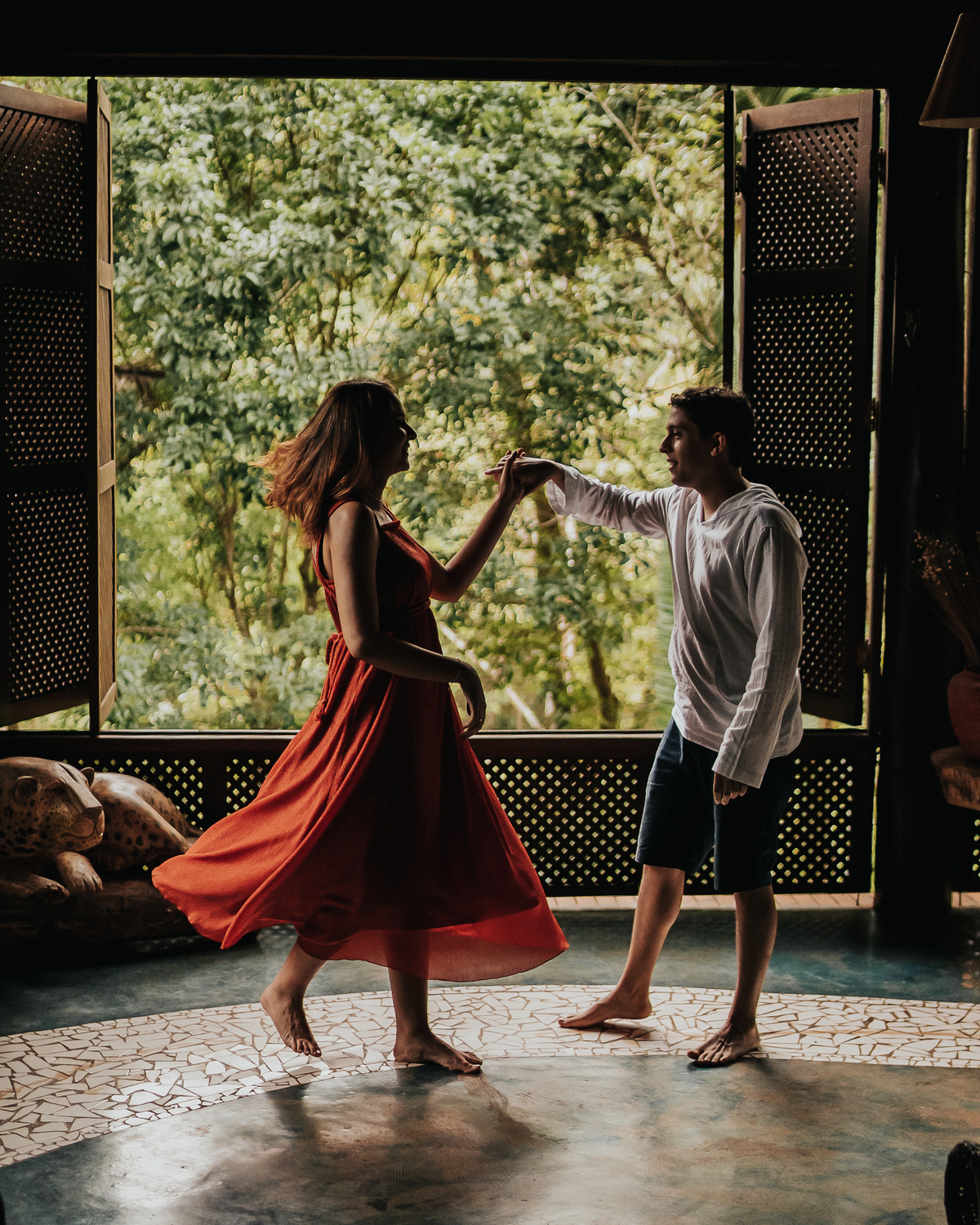 ensaio, ensaio de casamento, fotogafo eem Palmas, palmas, tocantins, ensaio 