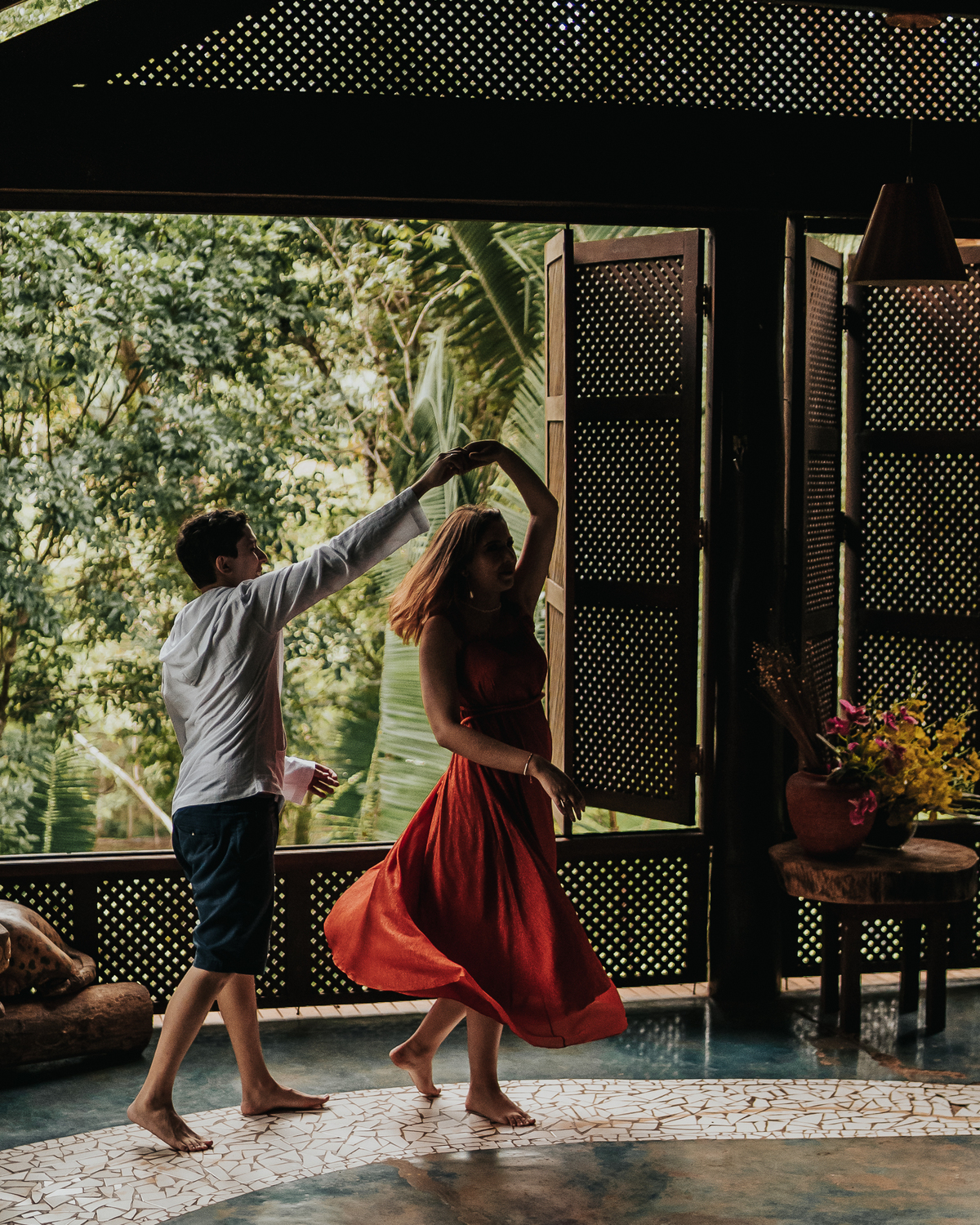 ensaio, ensaio de casamento, fotogafo eem Palmas, palmas, tocantins, ensaio 