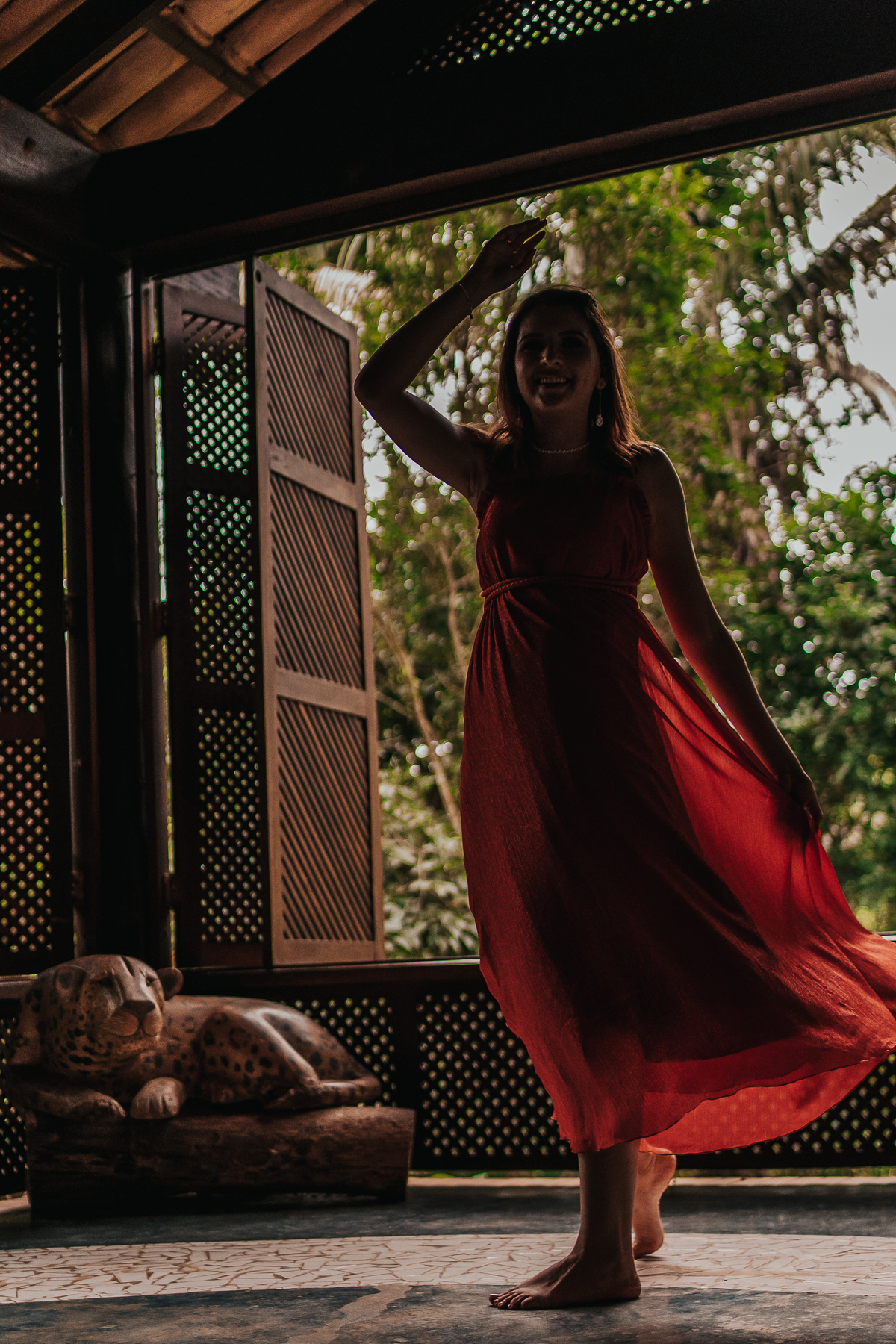 ensaio, ensaio de casamento, fotogafo eem Palmas, palmas, tocantins, ensaio 