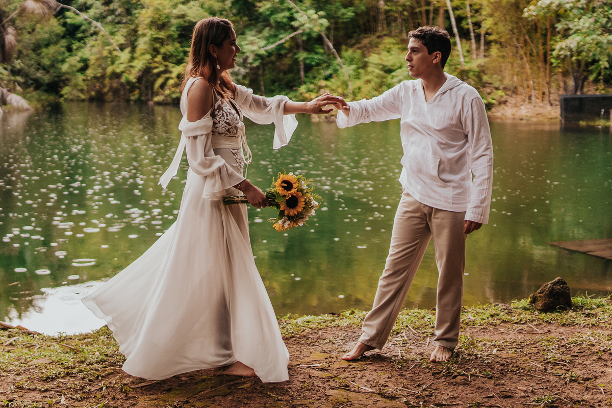 ensaio, ensaio de casamento, fotogafo eem Palmas, palmas, tocantins, ensaio 