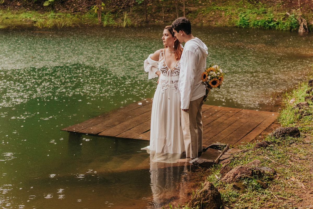 ensaio, ensaio de casamento, fotogafo eem Palmas, palmas, tocantins, ensaio 