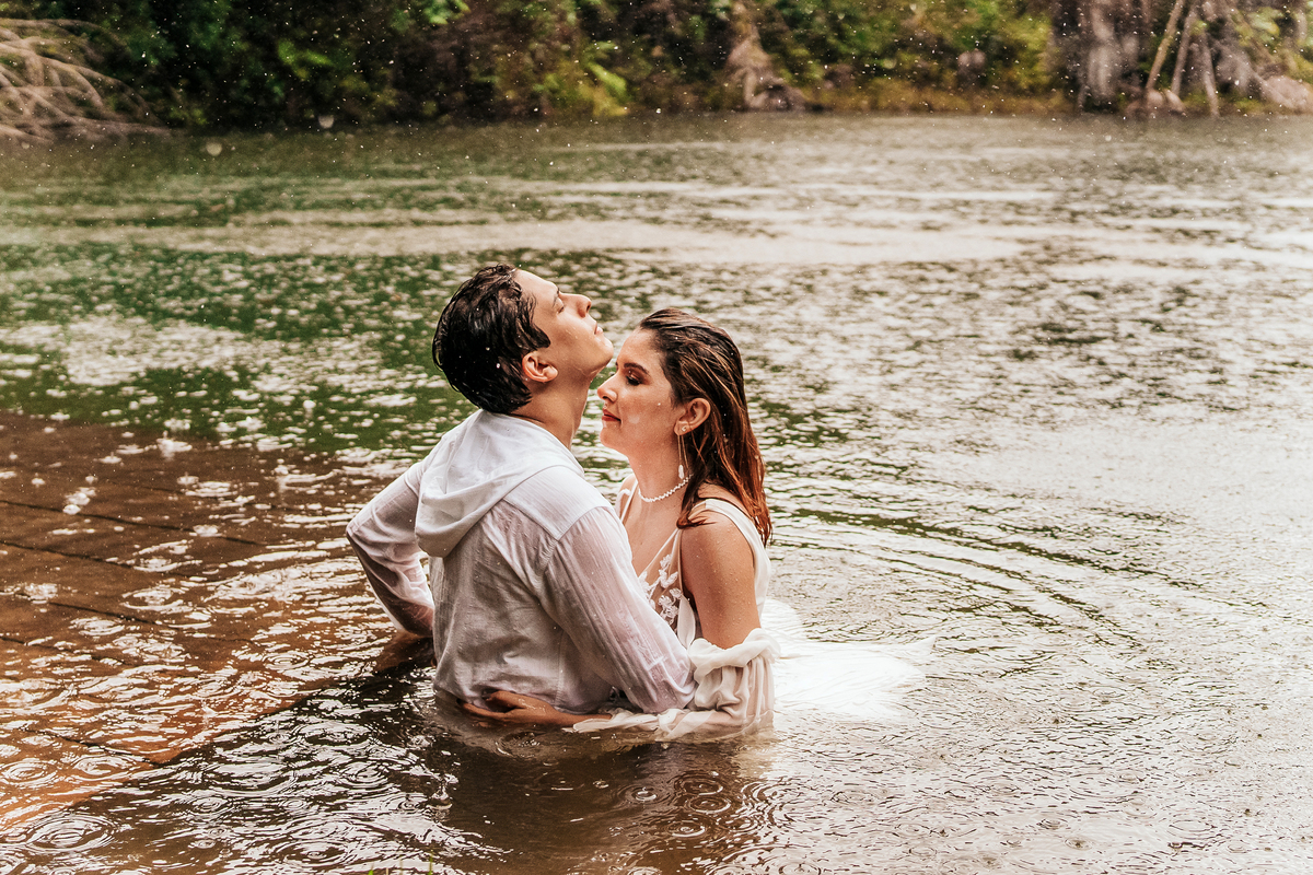 ensaio, ensaio de casamento, fotogafo eem Palmas, palmas, tocantins, ensaio 