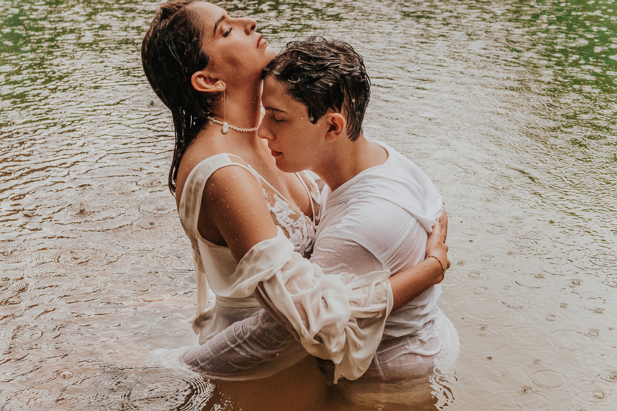 ensaio, ensaio de casamento, fotogafo eem Palmas, palmas, tocantins, ensaio 