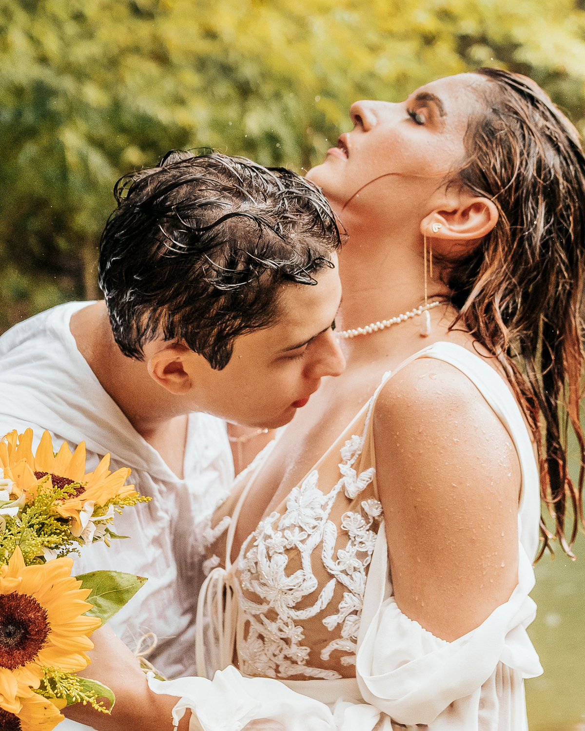 ensaio, ensaio de casamento, fotogafo eem Palmas, palmas, tocantins, ensaio 