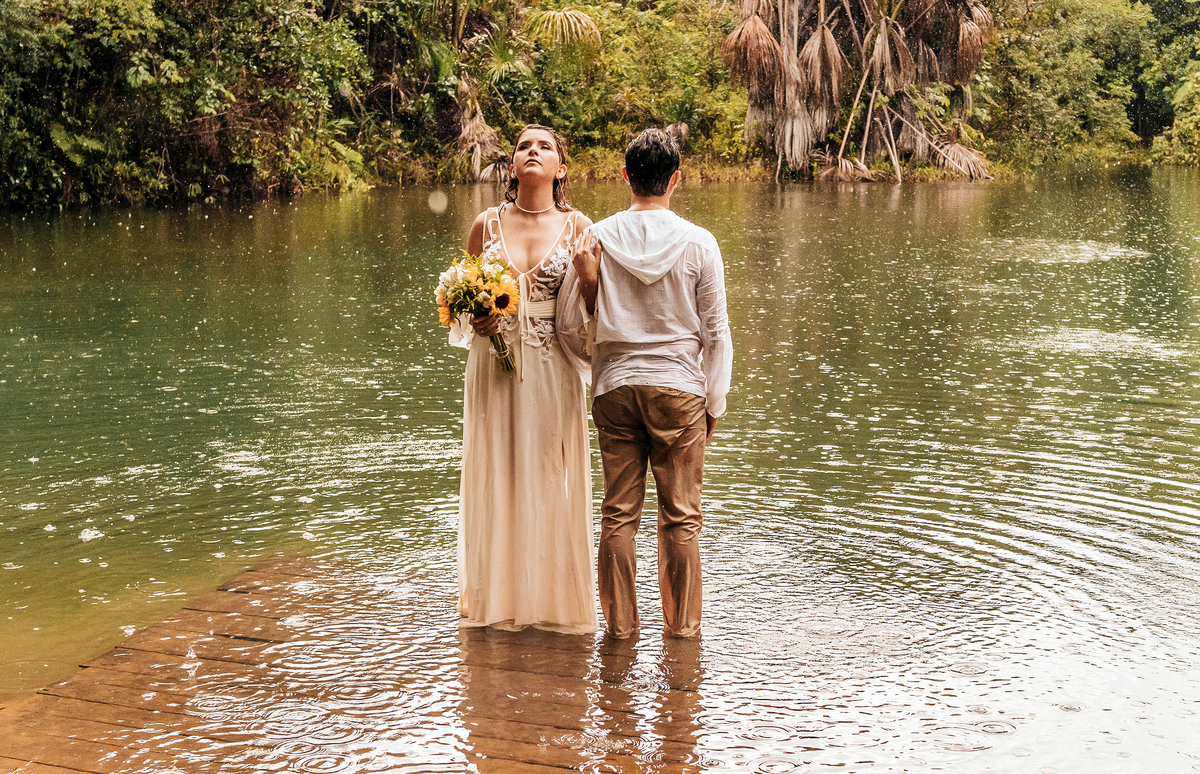 ensaio, ensaio de casamento, fotogafo eem Palmas, palmas, tocantins, ensaio 