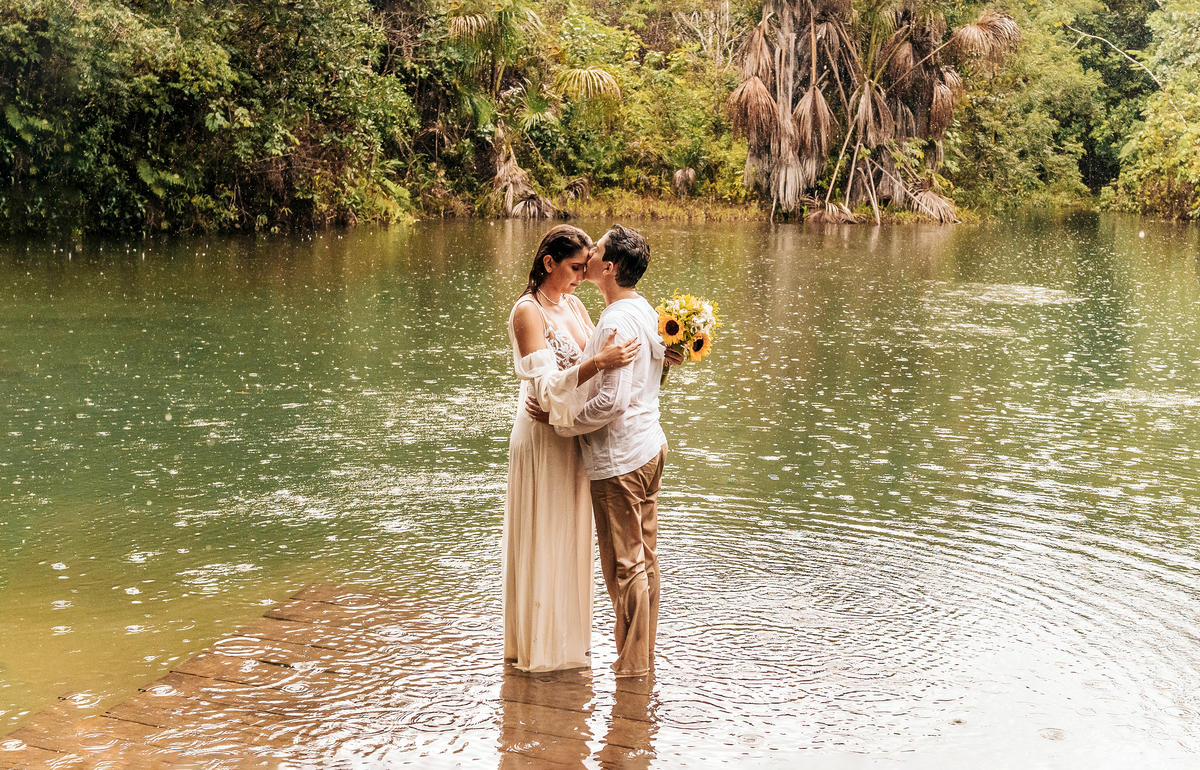 ensaio, ensaio de casamento, fotogafo eem Palmas, palmas, tocantins, ensaio 