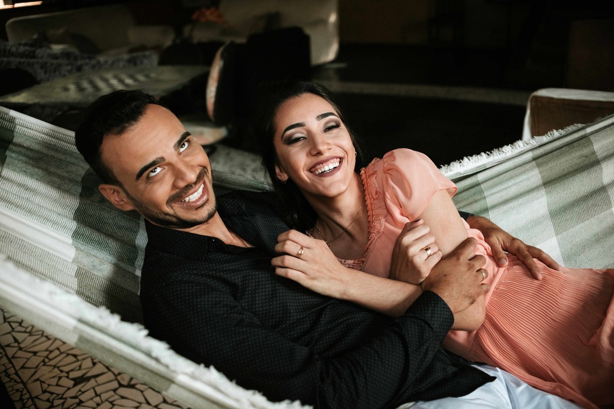 nto Carla e Samuel ensaio na chuva ensaio na praia ensaio na cachoeira ensaio com algua insperação ensaio em palmas tocantins ensaio pre casamento