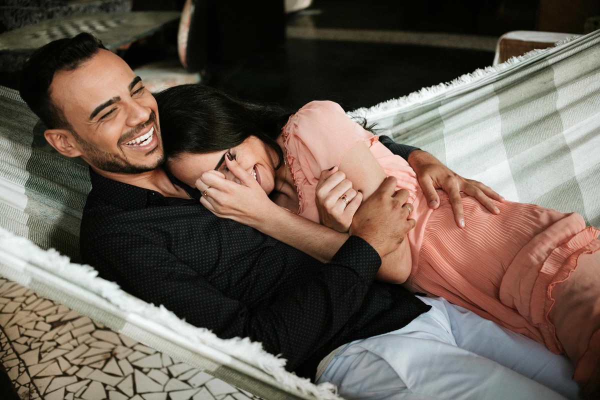 nto Carla e Samuel ensaio na chuva ensaio na praia ensaio na cachoeira ensaio com algua insperação ensaio em palmas tocantins ensaio pre casamento