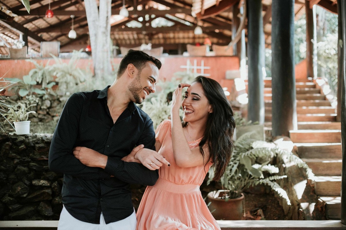nto Carla e Samuel ensaio na chuva ensaio na praia ensaio na cachoeira ensaio com algua insperação ensaio em palmas tocantins ensaio pre casamento
