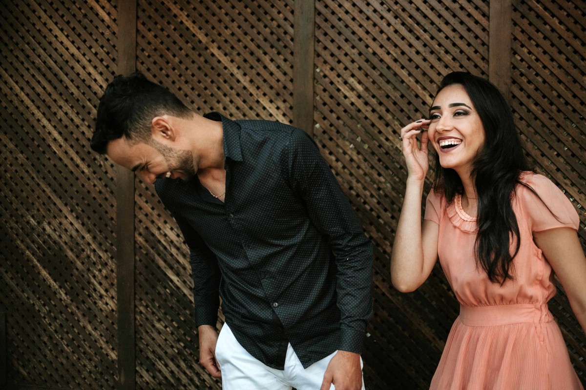 nto Carla e Samuel ensaio na chuva ensaio na praia ensaio na cachoeira ensaio com algua insperação ensaio em palmas tocantins ensaio pre casamento