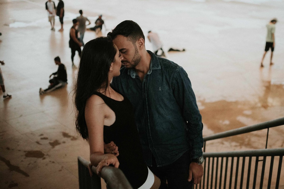 nto Carla e Samuel ensaio na chuva ensaio na praia ensaio na cachoeira ensaio com algua insperação ensaio em palmas tocantins ensaio pre casamento