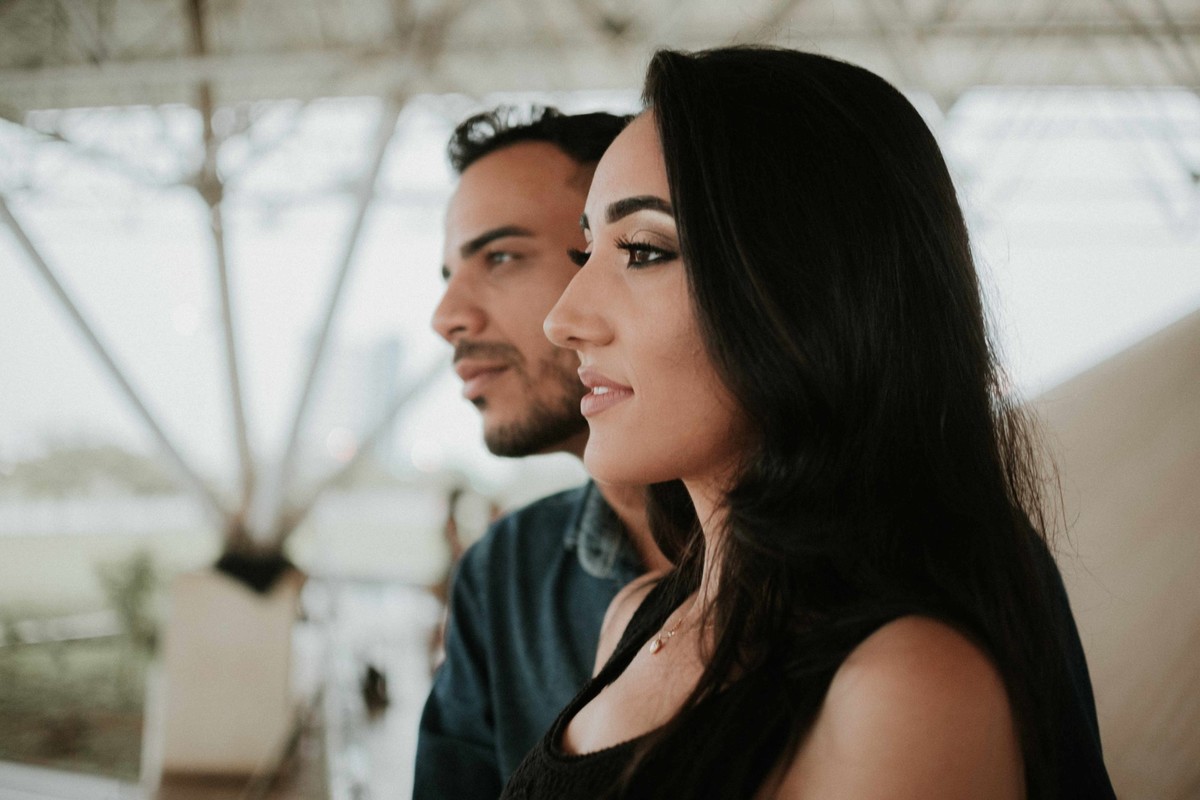 Carla e Samuel ensaio na chuva ensaio na praia ensaio na cachoeira ensaio com algua insperação ensaio em palmas tocantins ensaio pre casamento