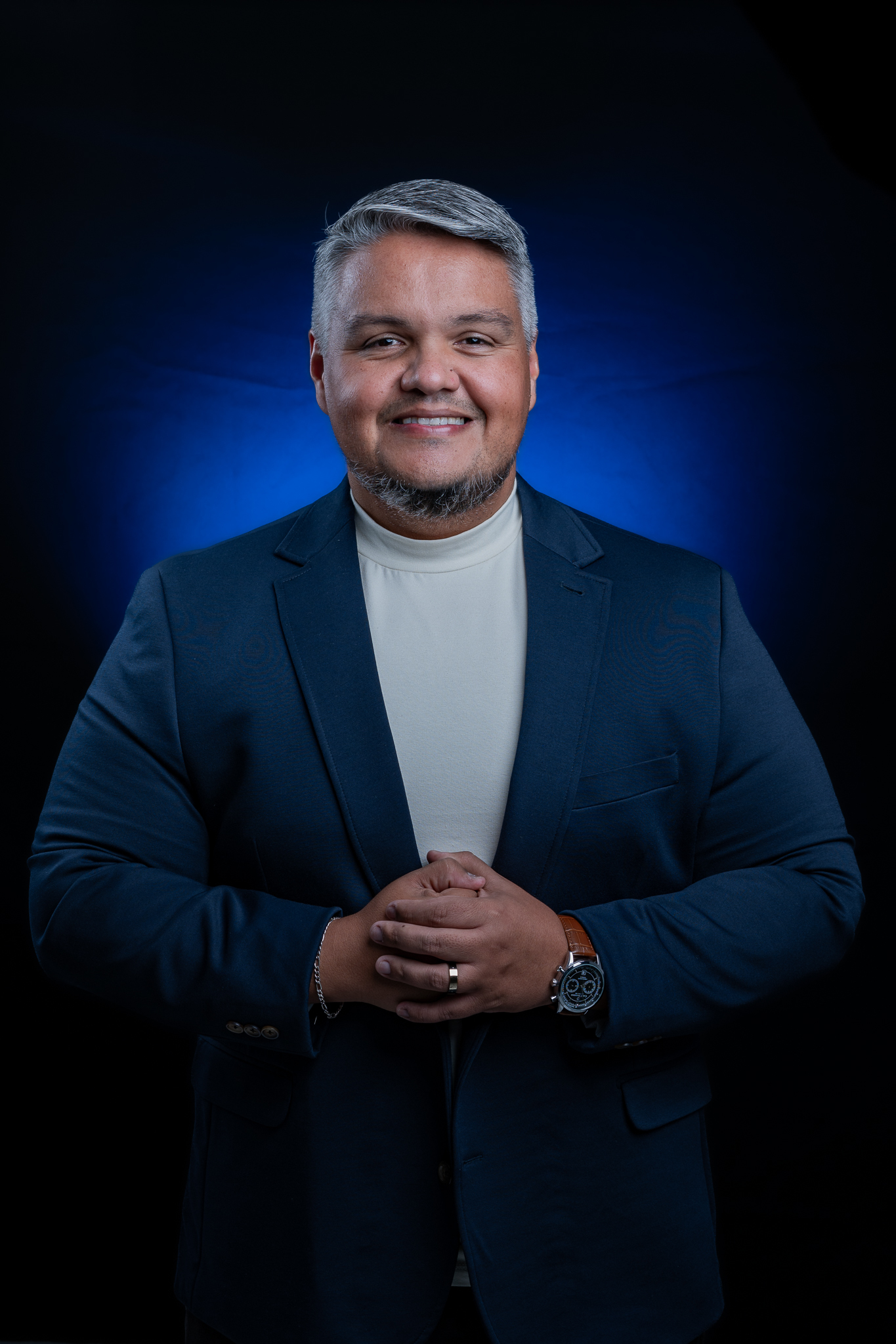 Sobre Fotógrafo de casamento em Guaratinguetá | Felipe dos Santos