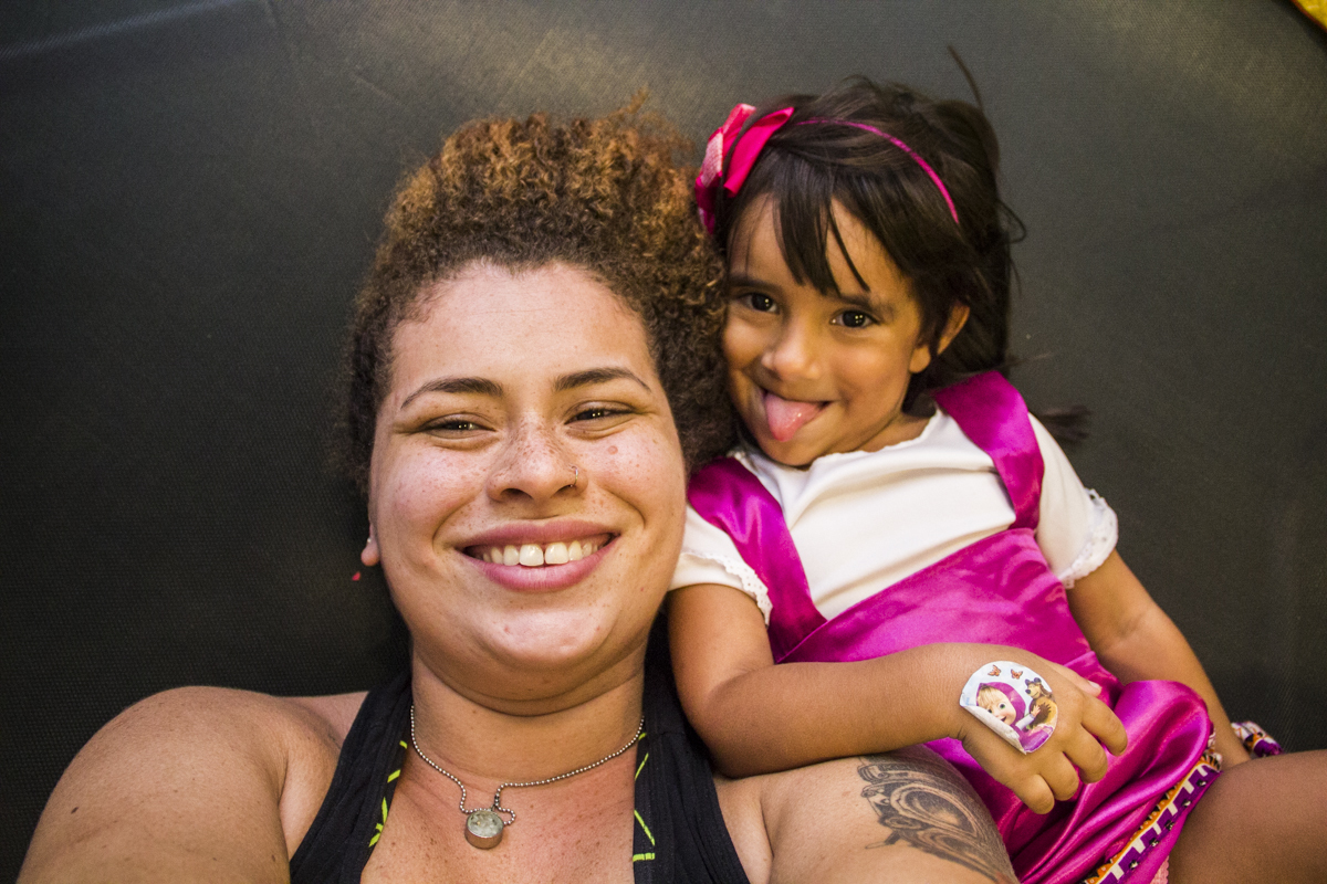 Sobre Jessica Leone Fotografia