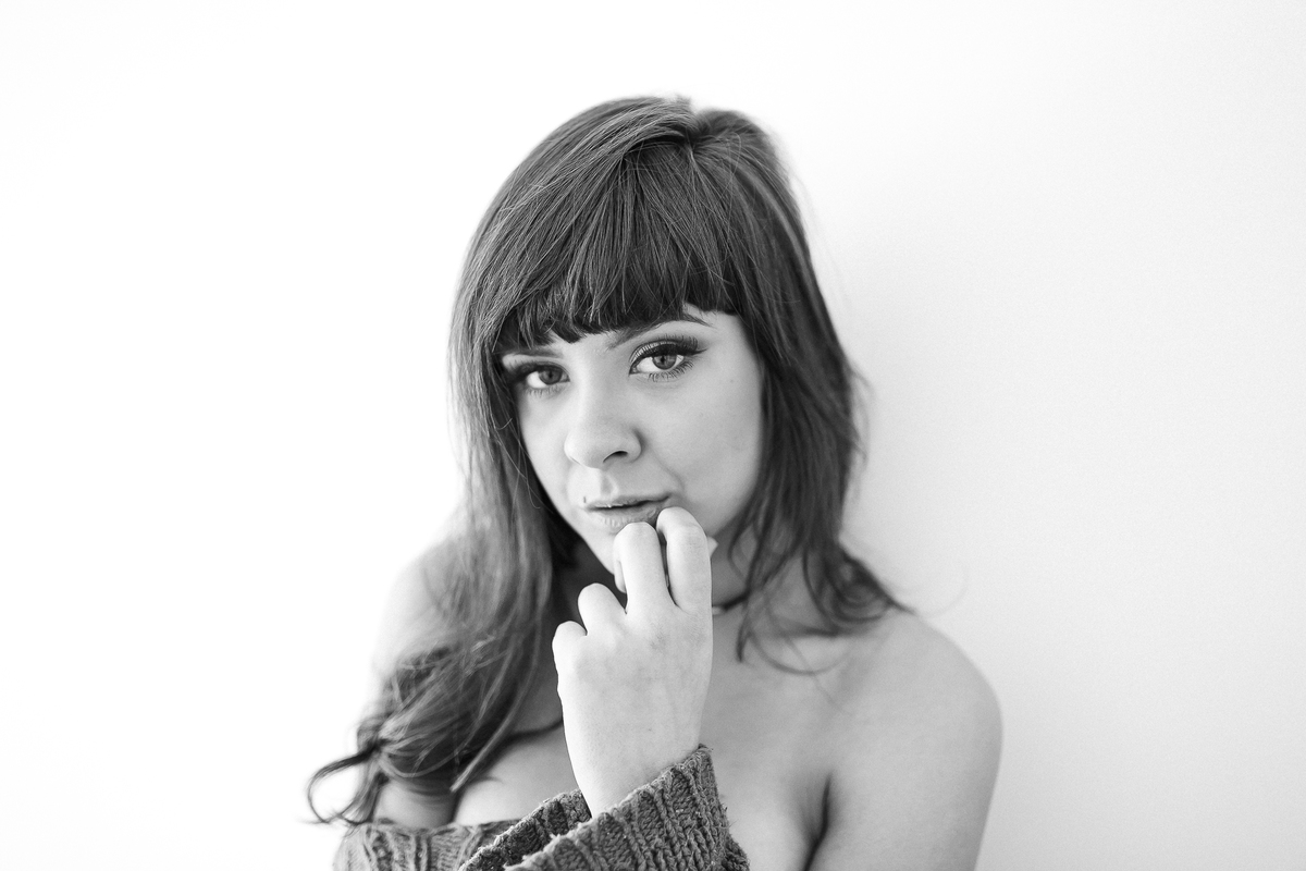 Ensaio Sensual Interno Jessica Reis Florianópolis